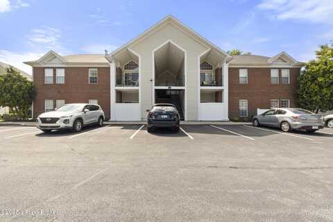 1120 Westlynne Pl, Louisville, KY 40222