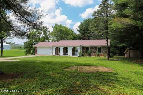 9365 Hwy 333, Vine Grove, KY 40175