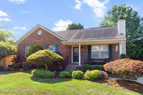 5602 Charleswood Pl, Louisville, KY 40229
