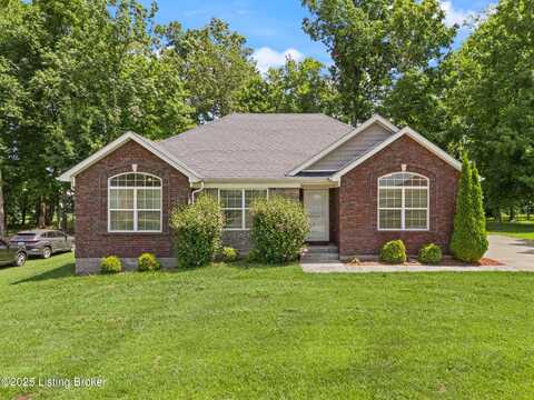 132 Peabody Loop, Coxs Creek, KY 40013