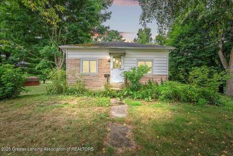 903 W South Street, Owosso, MI 48867