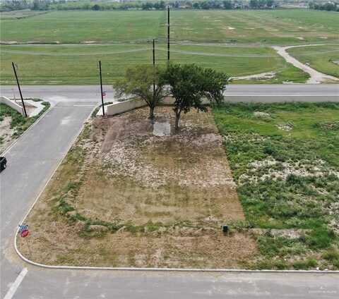 1008 Cloud 9 Lane, Edinburg, TX 78541
