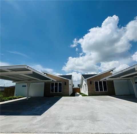 2108 E Viviana Street, Edinburg, TX 78542