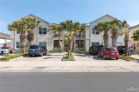 106 E Atol Street, South Padre Island, TX 78597
