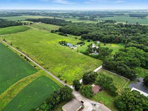 6495 E 129th Avenue, Winfield, IN 46307