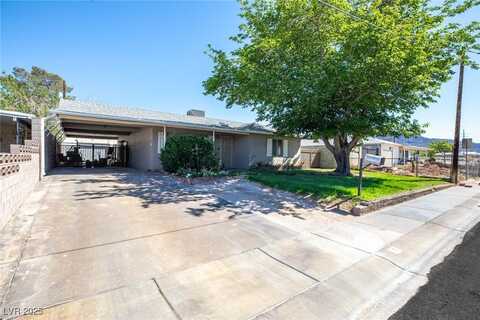 7 Sturm Street, Henderson, NV 89015