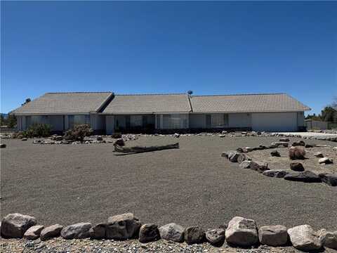 3720 S Newberry Avenue, Pahrump, NV 89048