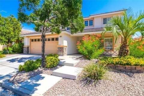 10108 Desert Wind Drive, Las Vegas, NV 89144