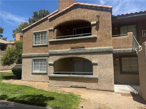 5261 Mission Carmel Lane, Las Vegas, NV 89107
