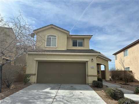 2767 INVERMARK Street, Henderson, NV 89044