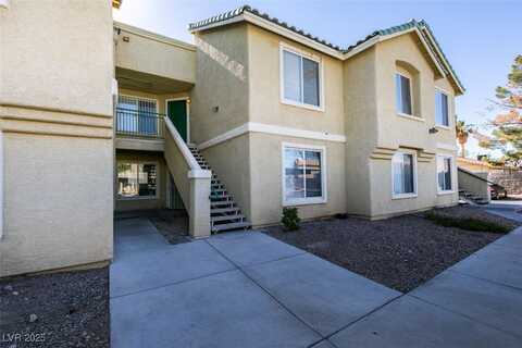 1550 Jamielinn Lane, Las Vegas, NV 89110