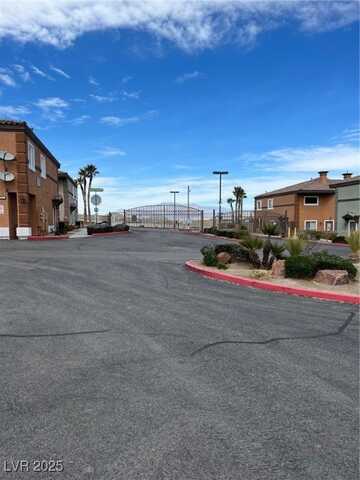 10443 Alpine Edge Avenue, Las Vegas, NV 89129