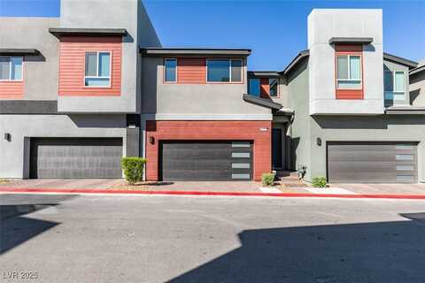 2649 Conifer Canyon Street, Henderson, NV 89044