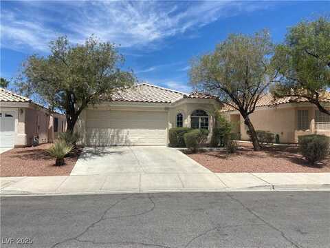2312 Cut Bank Trail, Henderson, NV 89052