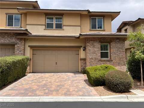 10356 Addie De Mar Lane, Las Vegas, NV 89135