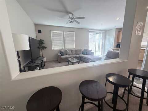 11777 Red Water Court, Las Vegas, NV 89183