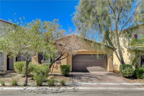 2104 Leatherbridge Court, North Las Vegas, NV 89081