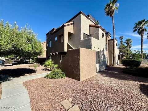 2964 Juniper Hills Boulevard, Las Vegas, NV 89142