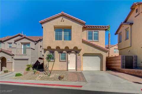 1158 Paradise River Road, Henderson, NV 89002