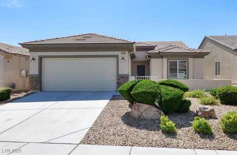 7839 Lyrebird Drive, North Las Vegas, NV 89084