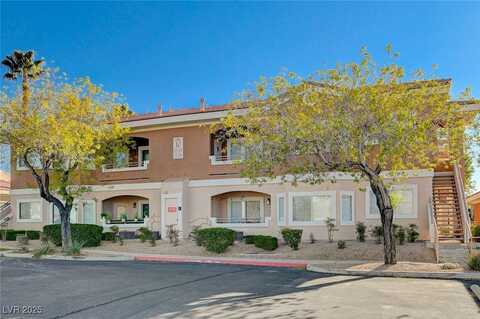 830 Carnegie Street, Henderson, NV 89052
