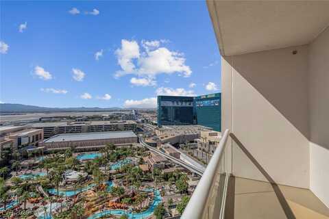 145 E Harmon Avenue, Las Vegas, NV 89109