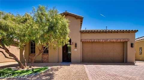 3745 Riviera Regal Avenue, North Las Vegas, NV 89081