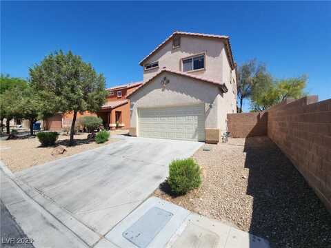 4912 Crusoe Creek Court, Las Vegas, NV 89141