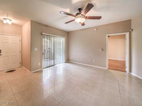 2291 W Horizon Ridge Parkway, Henderson, NV 89052