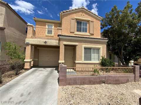 10440 COYOTE CUB Avenue, Las Vegas, NV 89129