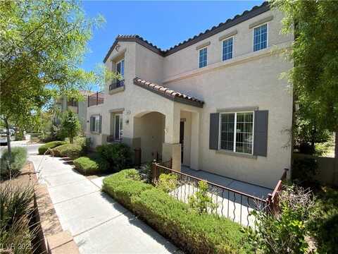 7609 VANITY Court, Las Vegas, NV 89149