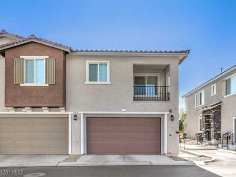 20 Barbara Lane, Las Vegas, NV 89183