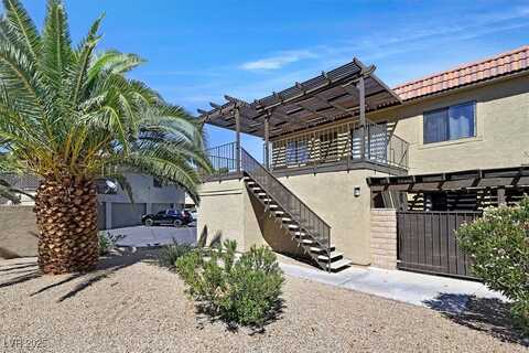 617 Pepper Tree Circle, Henderson, NV 89014