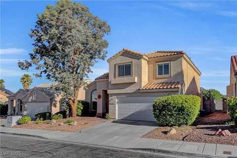 9309 Mountain Rise Avenue, Las Vegas, NV 89129