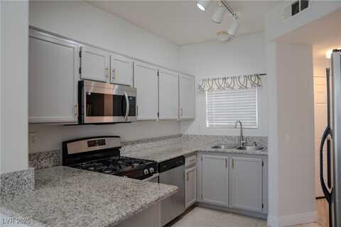1050 E Cactus Avenue, Las Vegas, NV 89183