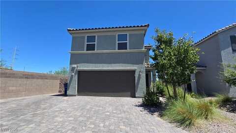 8710 Beverly Grove Court, Las Vegas, NV 89113