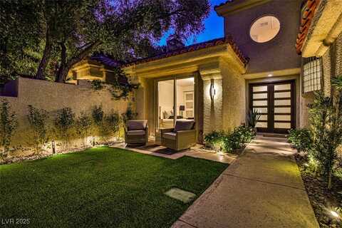 7970 Bermuda Dunes Avenue, Las Vegas, NV 89113