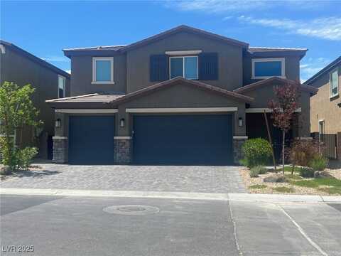 7527 Ardenno Street, North Las Vegas, NV 89084
