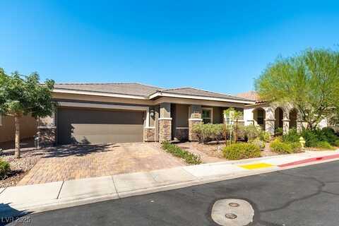 420 Al Coda Place, Henderson, NV 89011