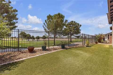 4829 E Beacon Ridge Drive, Pahrump, NV 89061