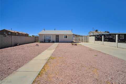 438 Jefferson Boulevard, Henderson, NV 89011