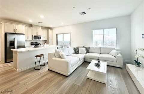 600 N Carriage Hill Drive, Las Vegas, NV 89138