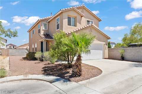 9548 Windsor Forest Court, Las Vegas, NV 89123