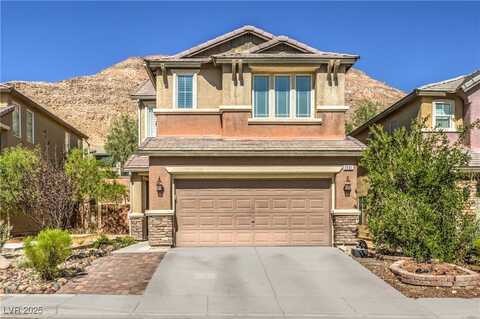 6581 Alpine Mist Street, Las Vegas, NV 89148