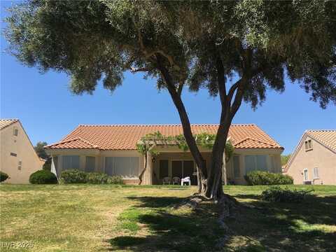 3032 Hidden Treasure Drive, Las Vegas, NV 89134