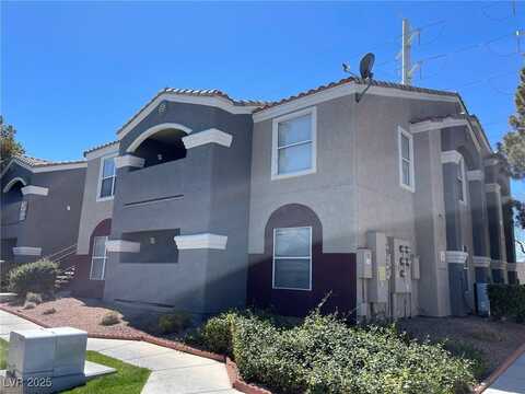 5055 W Hacienda Avenue, Las Vegas, NV 89118