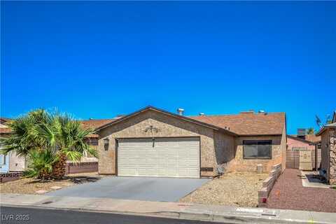 4642 Lady Bug Circle, Las Vegas, NV 89122