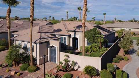 3212 WISTERIA TREE Street, Las Vegas, NV 89135