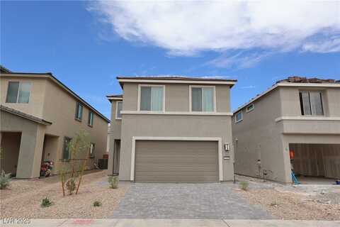 5790 Aurora Gale Court, Las Vegas, NV 89141