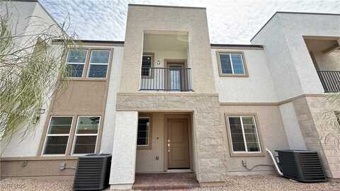 5777 Crenellated Street, Las Vegas, NV 89148
